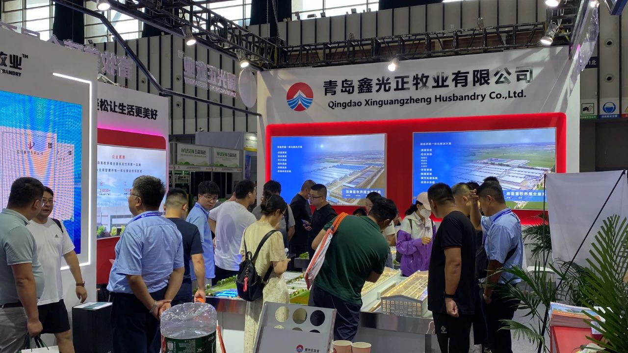 微信图片_20250812095327.jpg