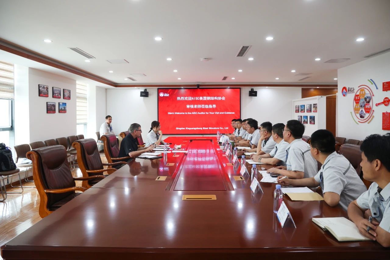 微信图片_20250812140531.jpg