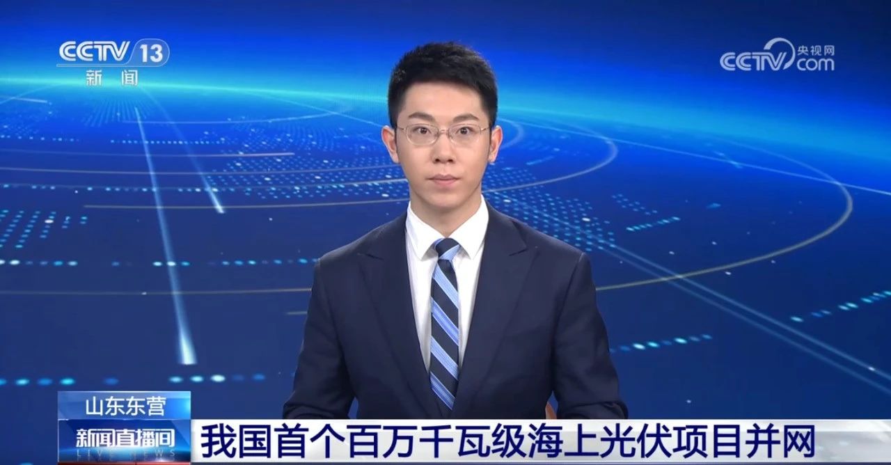 微信图片_20250812141547.jpg